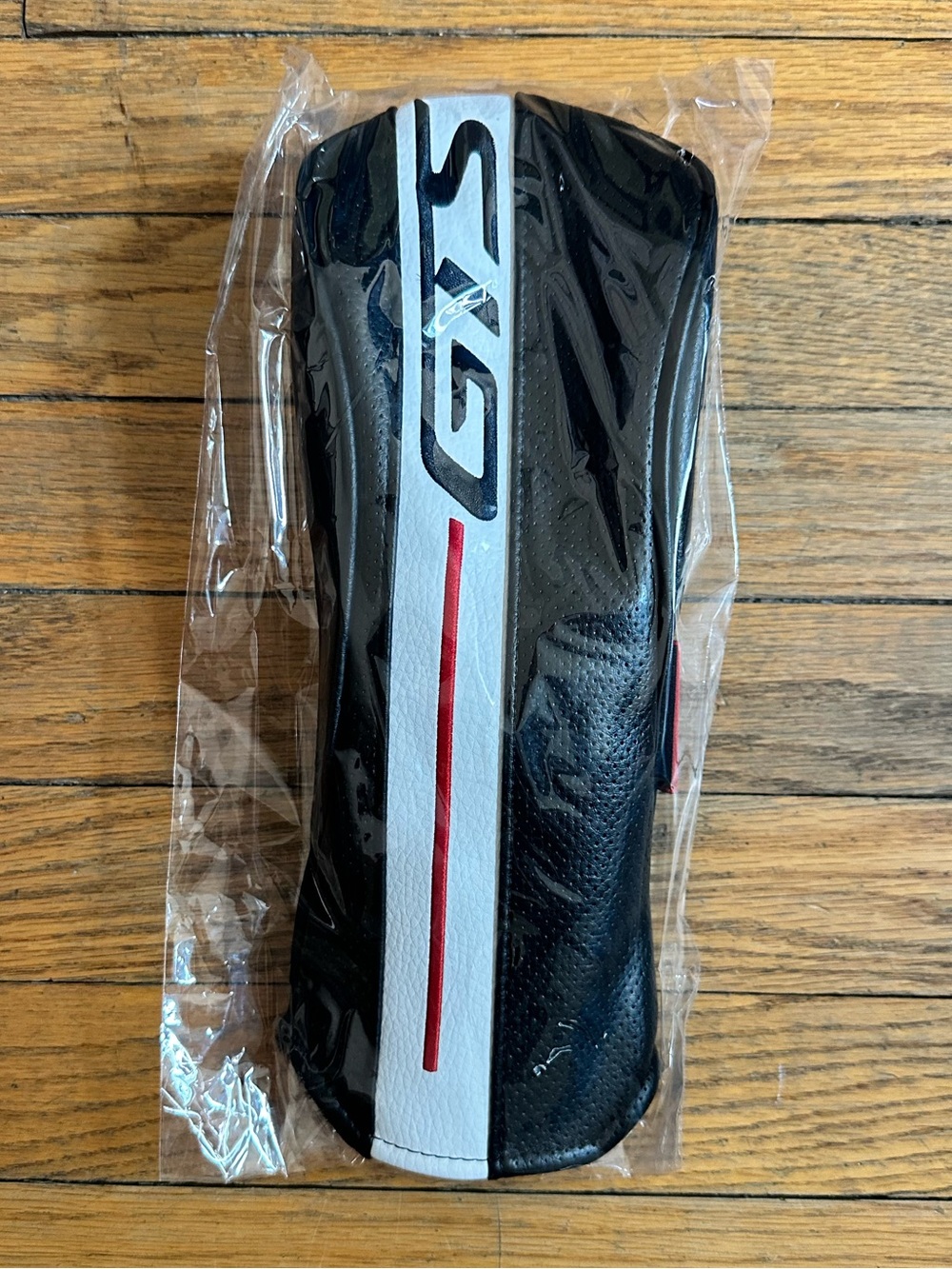 Brand New - Titleist GTS Driver Headcover